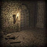 Declan's Dungeon