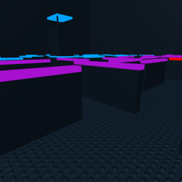 LaseR (Beta)