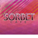 Sorbetᅠ