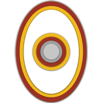 Legiο II Flavia Virtutis