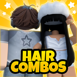 [⭐] 160+ Hair Combo Ideas