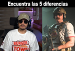 Ander roblox