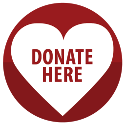 Donation