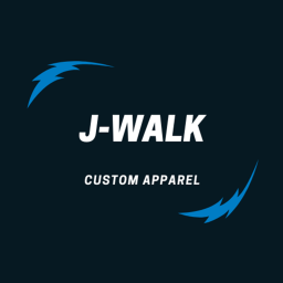 J-Walk Homestore (Space Theme) (Beta)