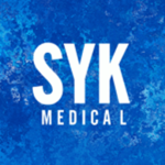 Stryker Medical Equipment