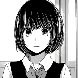 ♡