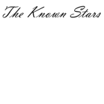 The Known Stars