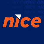 nice- nassau inter county express