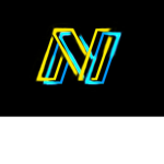 Ion Studios Inc