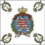 Provisional Light Infantry Regiment
