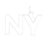 New York State RolePIay