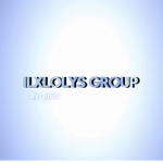 ilxlolys Group