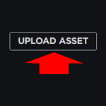EVERYONE CAN UPLOAD
