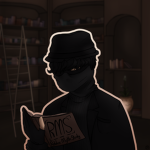 Roblox Myth Study