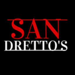 Sandretto's Bar & Grill