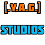 .Y.A.G. STUDIOS