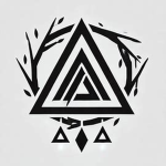 Abyssal Core