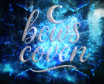 Bews Coven
