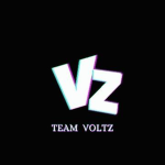 voltZ Team