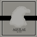 Aquilae Corporation