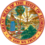 PFR - Project Florida Roleplay - PFR