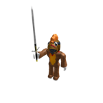 FlameWarRBX Collab Group