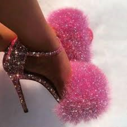 GIRLS