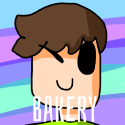 ❂ Toasts Bakery ❂ VI RELEASE!