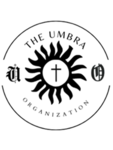 The Umbra Outpost