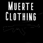 Muerte Clothing
