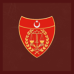 | TAFK | Askeri İnzibat