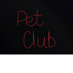 Pet Club “Z”