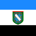 The Commonwealth of Novara