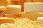 The Block Of Cheeze