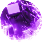 Game Pass Thumbnail