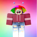 🌈Jaymie Squad🦄