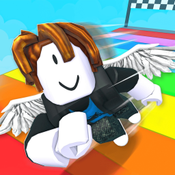 Launch Your Wings icon