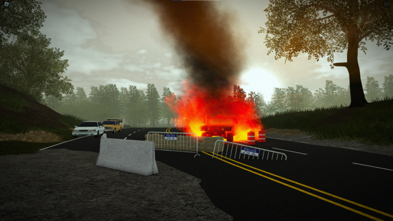 [🧟] Infected Lands: Classic screenshot 2