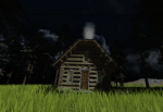 JE_Studio
