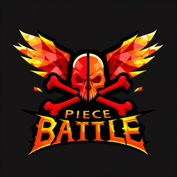 Piece Battles