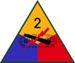 A Co, 1st Battlioan 5th Marines [ACS]