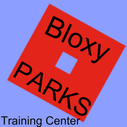 Bloxy Park Training Center