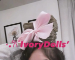 IvoryDoll