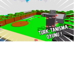 Uzaylı Teşkilatı