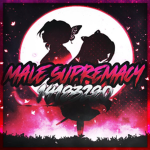MenHasRightGirlsDont