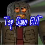 Top Suno ENT