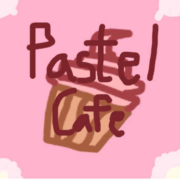 Pastel Cafe