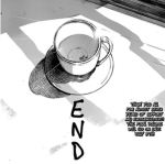 Anteiku's Studio