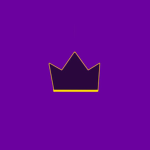 Kingdom of Trocia