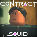 Contract Squid